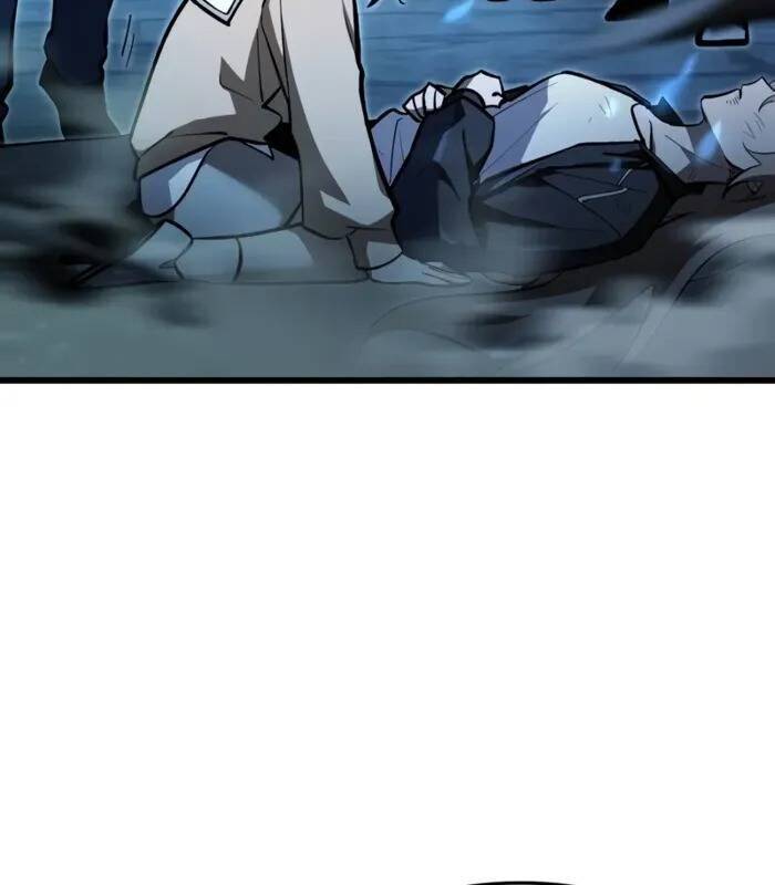 Giả Vờ Làm Kẻ Vô Dụng Ở Học Đường: Chapter 89