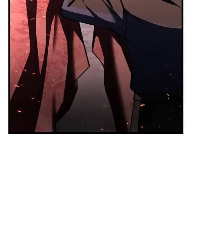 Giả Vờ Làm Kẻ Vô Dụng Ở Học Đường: Chapter 89