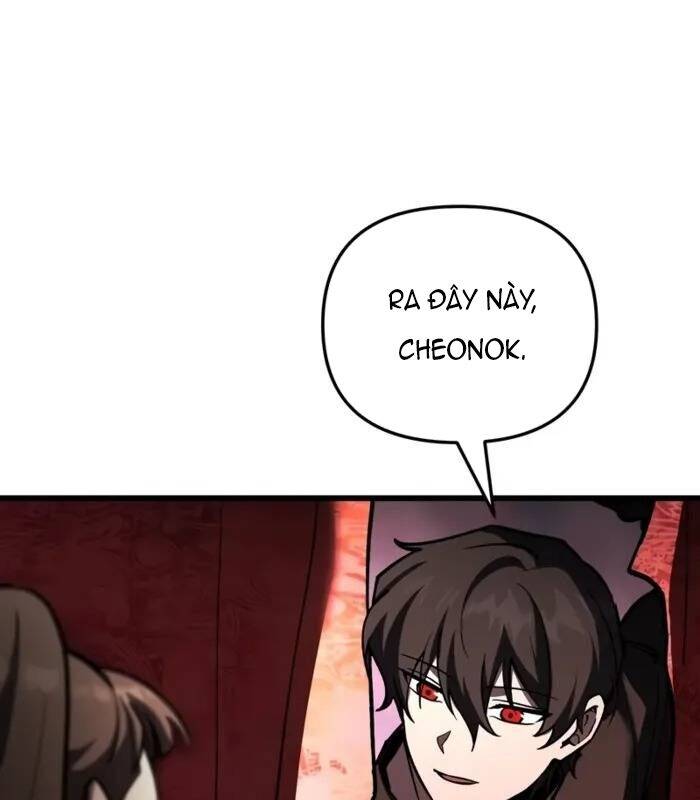 Giả Vờ Làm Kẻ Vô Dụng Ở Học Đường: Chapter 89