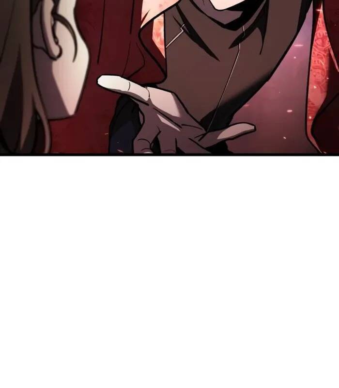 Giả Vờ Làm Kẻ Vô Dụng Ở Học Đường: Chapter 89