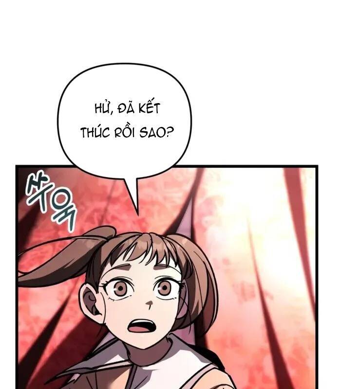 Giả Vờ Làm Kẻ Vô Dụng Ở Học Đường: Chapter 89