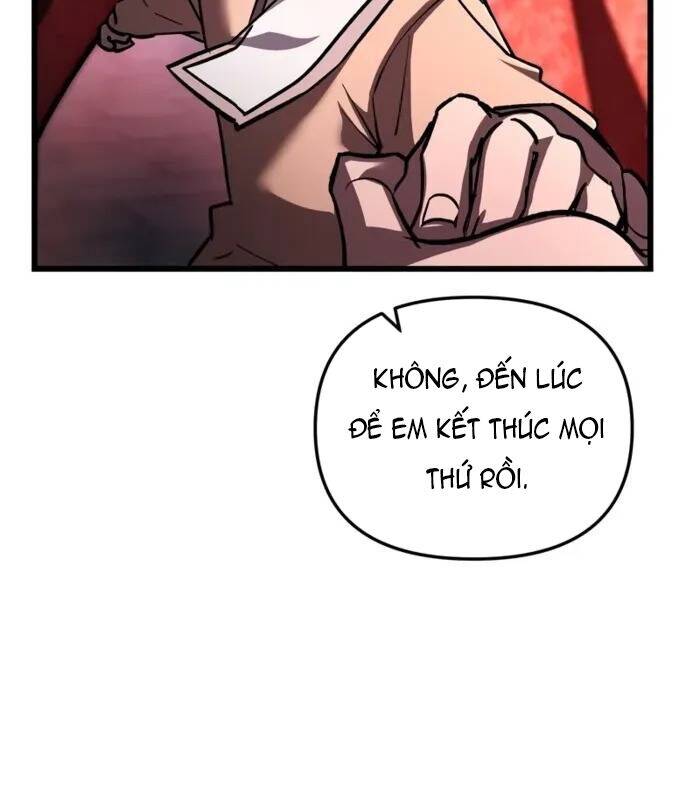 Giả Vờ Làm Kẻ Vô Dụng Ở Học Đường: Chapter 89