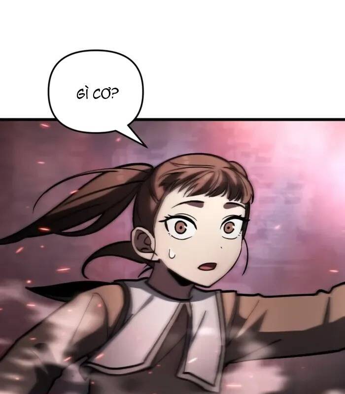 Giả Vờ Làm Kẻ Vô Dụng Ở Học Đường: Chapter 89