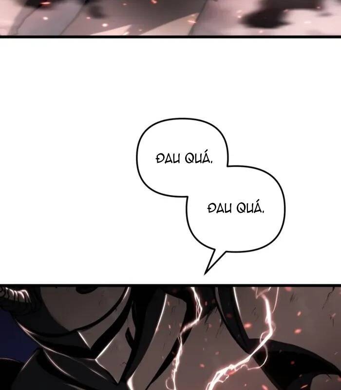 Giả Vờ Làm Kẻ Vô Dụng Ở Học Đường: Chapter 89