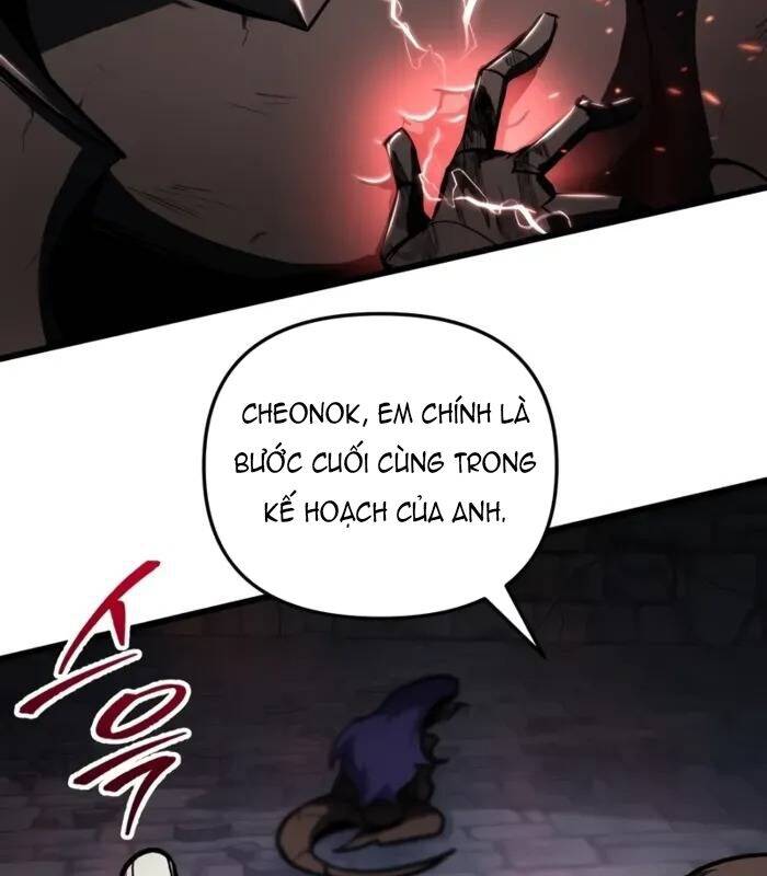 Giả Vờ Làm Kẻ Vô Dụng Ở Học Đường: Chapter 89