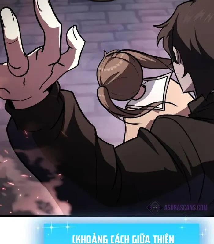 Giả Vờ Làm Kẻ Vô Dụng Ở Học Đường: Chapter 89