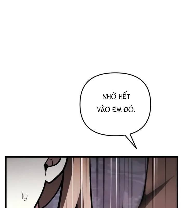 Giả Vờ Làm Kẻ Vô Dụng Ở Học Đường: Chapter 89