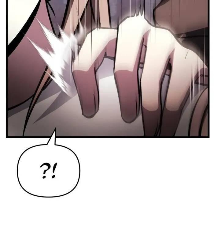 Giả Vờ Làm Kẻ Vô Dụng Ở Học Đường: Chapter 89