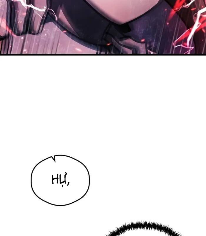 Giả Vờ Làm Kẻ Vô Dụng Ở Học Đường: Chapter 89