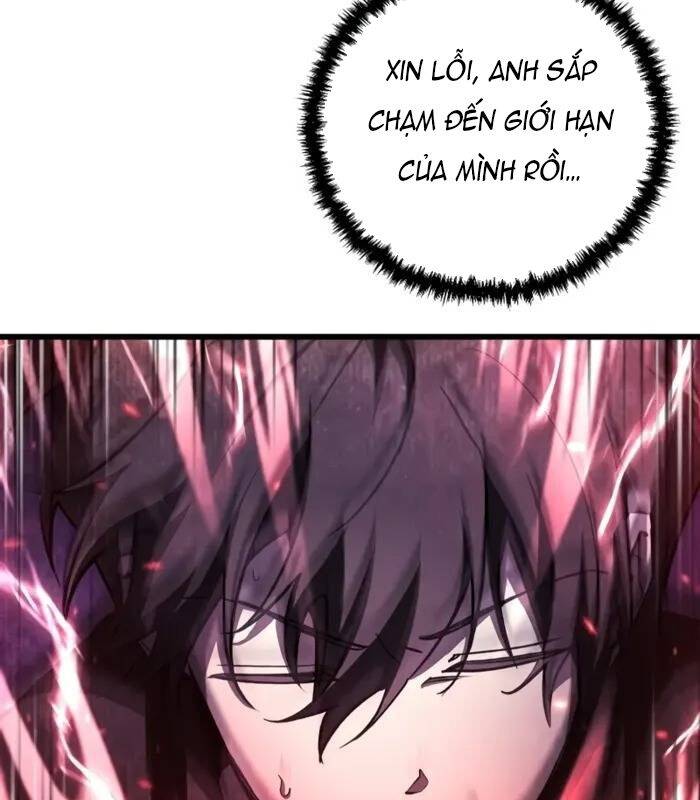 Giả Vờ Làm Kẻ Vô Dụng Ở Học Đường: Chapter 89