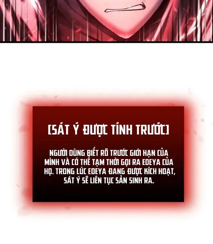Giả Vờ Làm Kẻ Vô Dụng Ở Học Đường: Chapter 89