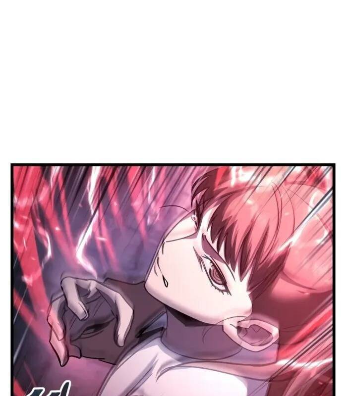 Giả Vờ Làm Kẻ Vô Dụng Ở Học Đường: Chapter 89