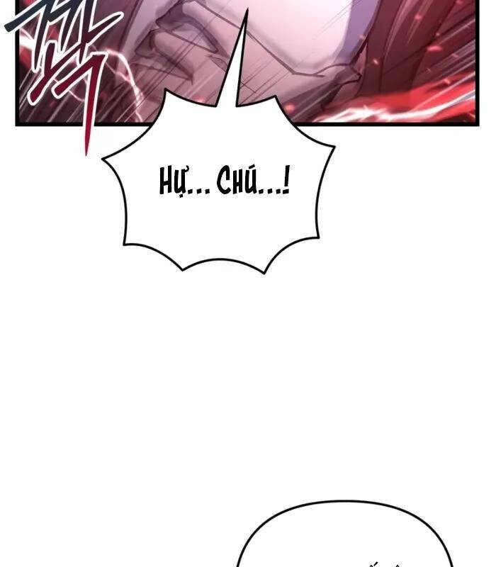 Giả Vờ Làm Kẻ Vô Dụng Ở Học Đường: Chapter 89