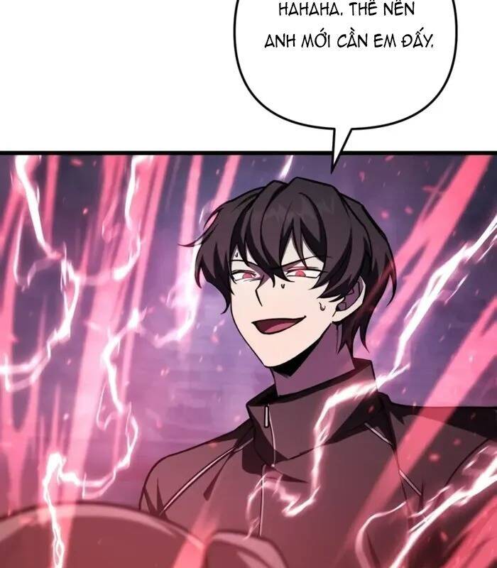 Giả Vờ Làm Kẻ Vô Dụng Ở Học Đường: Chapter 89