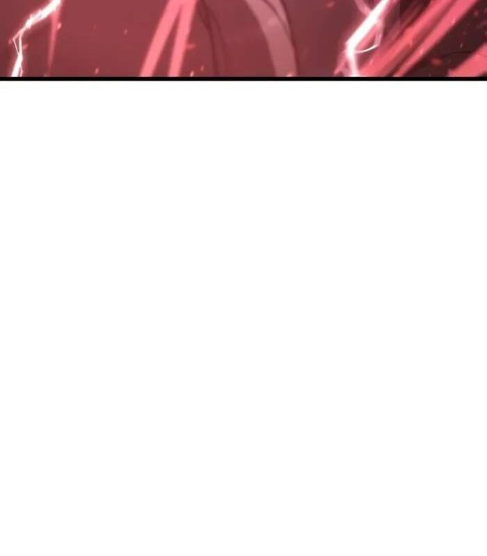 Giả Vờ Làm Kẻ Vô Dụng Ở Học Đường: Chapter 89