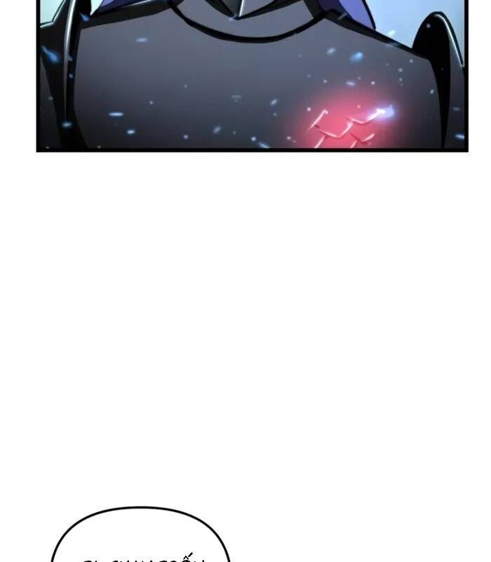 Giả Vờ Làm Kẻ Vô Dụng Ở Học Đường: Chapter 89