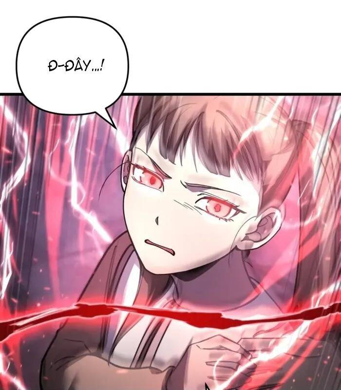 Giả Vờ Làm Kẻ Vô Dụng Ở Học Đường: Chapter 89