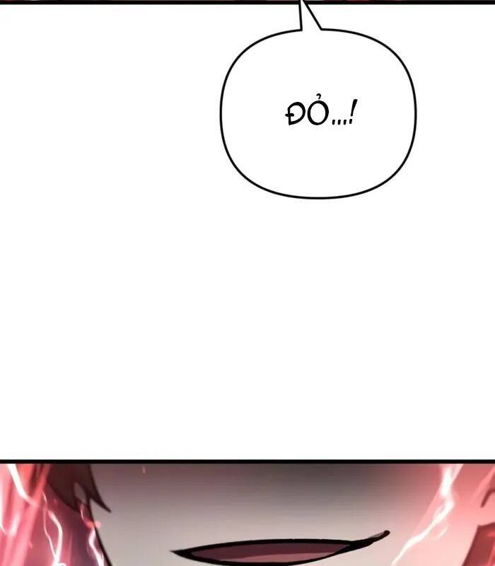 Giả Vờ Làm Kẻ Vô Dụng Ở Học Đường: Chapter 89