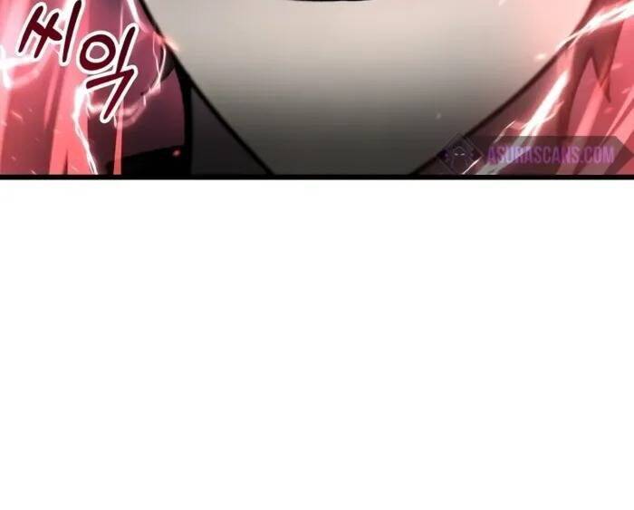 Giả Vờ Làm Kẻ Vô Dụng Ở Học Đường: Chapter 89