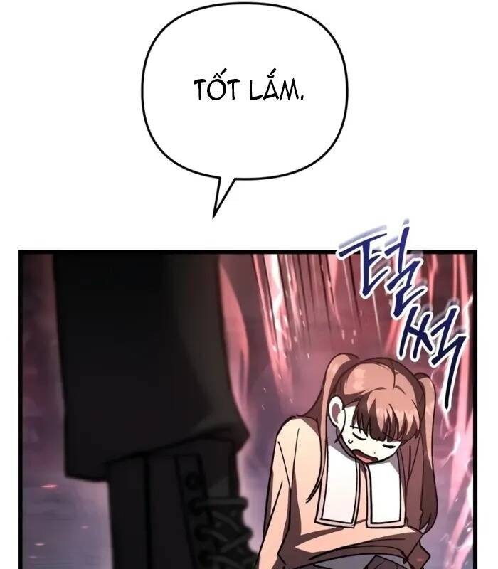 Giả Vờ Làm Kẻ Vô Dụng Ở Học Đường: Chapter 89