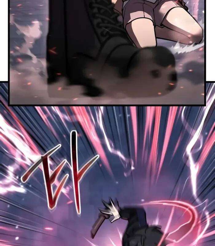 Giả Vờ Làm Kẻ Vô Dụng Ở Học Đường: Chapter 89