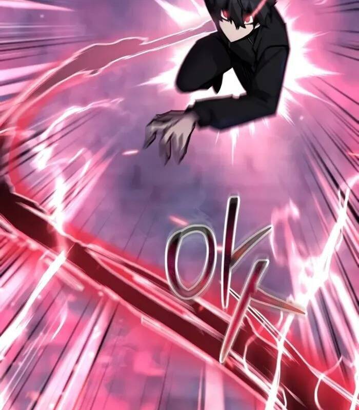 Giả Vờ Làm Kẻ Vô Dụng Ở Học Đường: Chapter 89