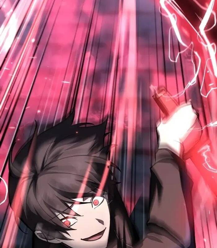 Giả Vờ Làm Kẻ Vô Dụng Ở Học Đường: Chapter 89