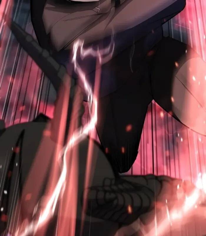 Giả Vờ Làm Kẻ Vô Dụng Ở Học Đường: Chapter 89