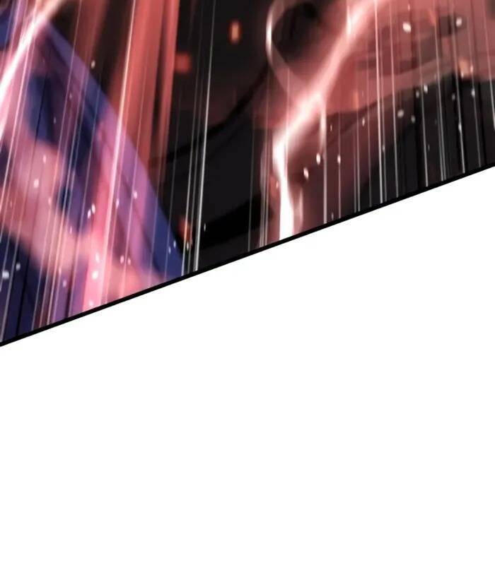 Giả Vờ Làm Kẻ Vô Dụng Ở Học Đường: Chapter 89