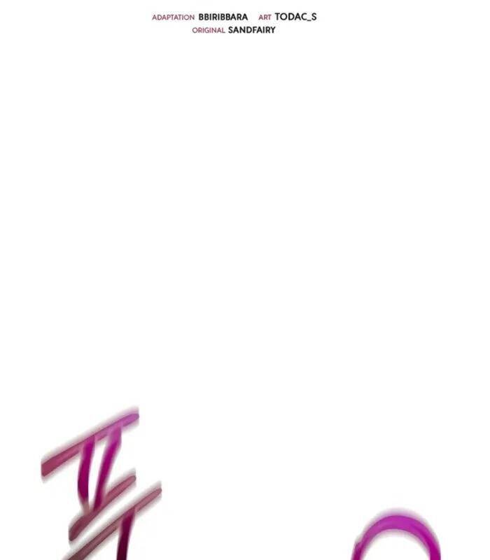 Giả Vờ Làm Kẻ Vô Dụng Ở Học Đường: Chapter 89