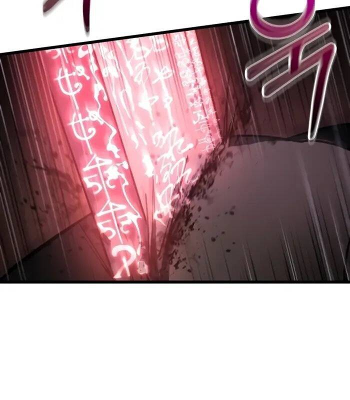 Giả Vờ Làm Kẻ Vô Dụng Ở Học Đường: Chapter 89