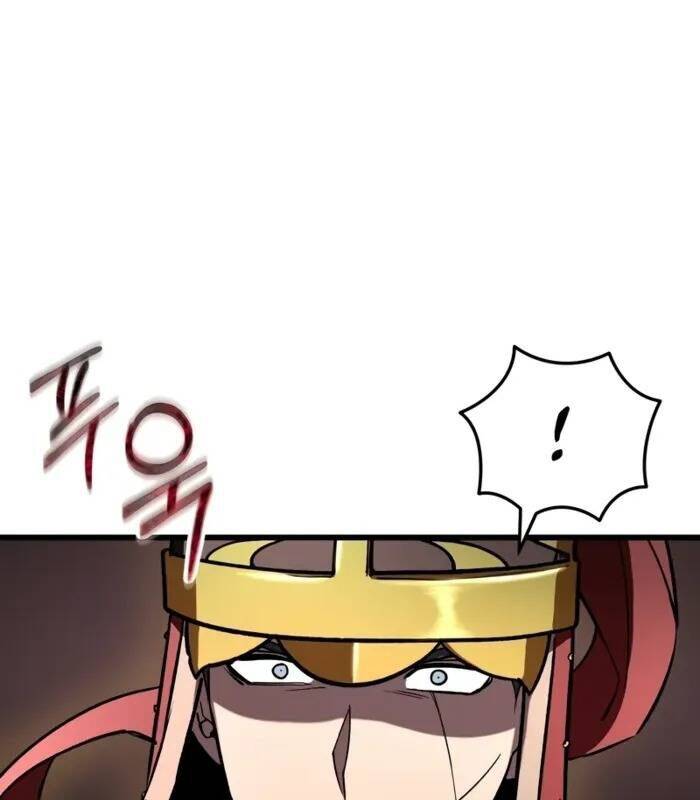 Giả Vờ Làm Kẻ Vô Dụng Ở Học Đường: Chapter 89