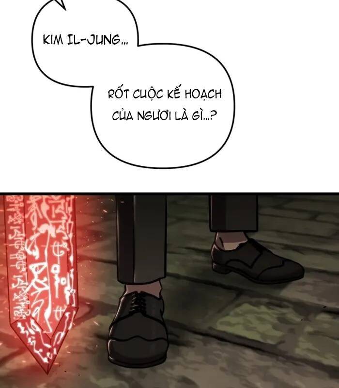 Giả Vờ Làm Kẻ Vô Dụng Ở Học Đường: Chapter 89