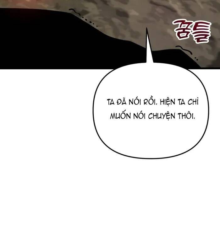 Giả Vờ Làm Kẻ Vô Dụng Ở Học Đường: Chapter 89