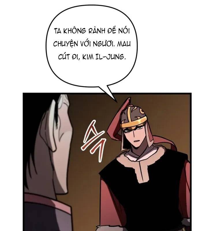 Giả Vờ Làm Kẻ Vô Dụng Ở Học Đường: Chapter 89