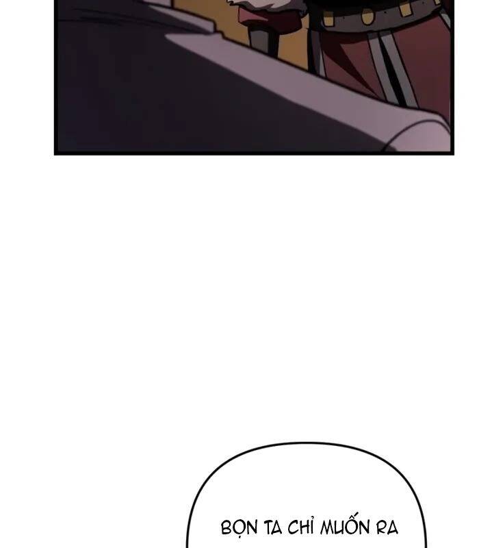 Giả Vờ Làm Kẻ Vô Dụng Ở Học Đường: Chapter 89