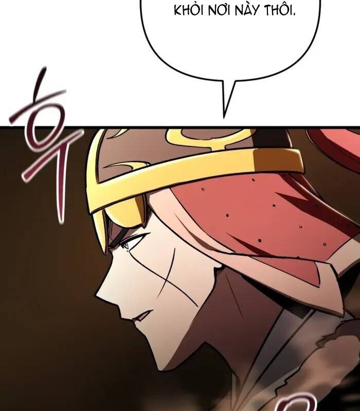 Giả Vờ Làm Kẻ Vô Dụng Ở Học Đường: Chapter 89