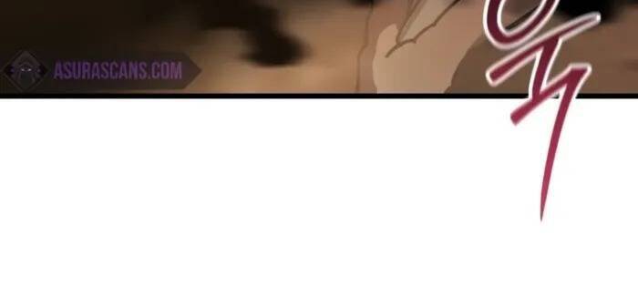 Giả Vờ Làm Kẻ Vô Dụng Ở Học Đường: Chapter 89