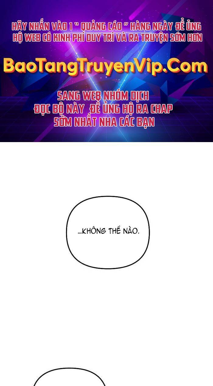 Giả Vờ Làm Kẻ Vô Dụng Ở Học Đường: Chapter 90