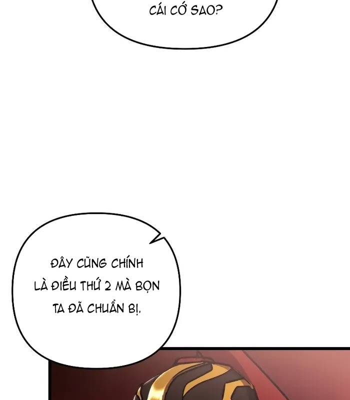 Giả Vờ Làm Kẻ Vô Dụng Ở Học Đường: Chapter 90