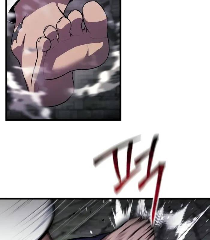 Giả Vờ Làm Kẻ Vô Dụng Ở Học Đường: Chapter 90