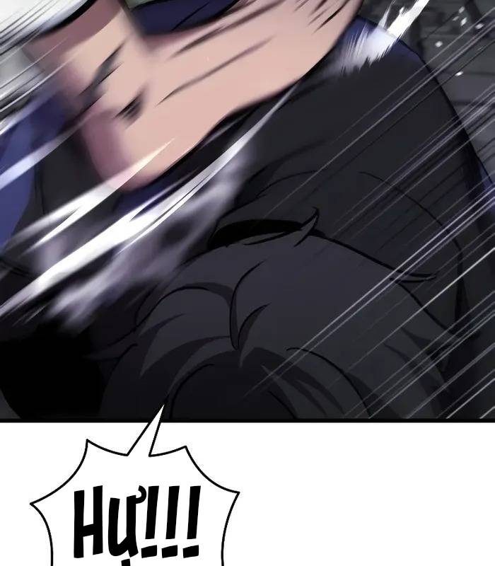 Giả Vờ Làm Kẻ Vô Dụng Ở Học Đường: Chapter 90