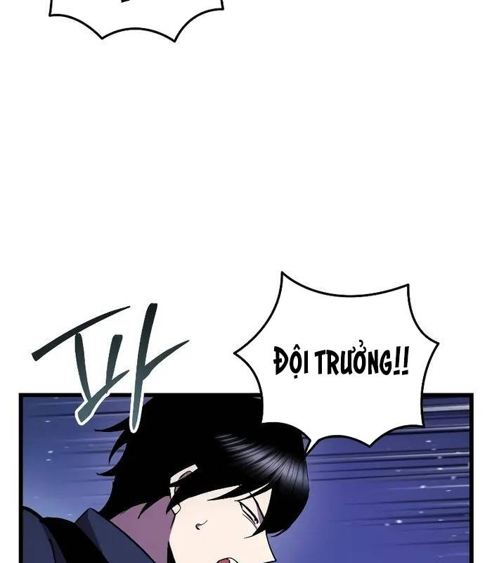 Giả Vờ Làm Kẻ Vô Dụng Ở Học Đường: Chapter 90