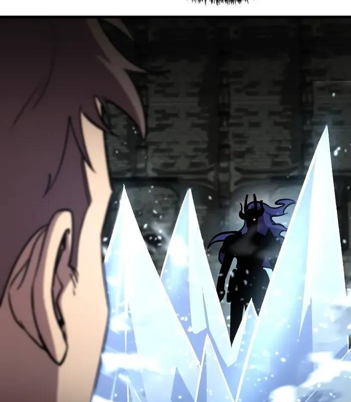 Giả Vờ Làm Kẻ Vô Dụng Ở Học Đường: Chapter 90