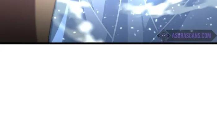 Giả Vờ Làm Kẻ Vô Dụng Ở Học Đường: Chapter 90