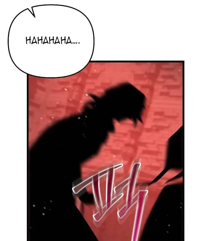 Giả Vờ Làm Kẻ Vô Dụng Ở Học Đường: Chapter 90