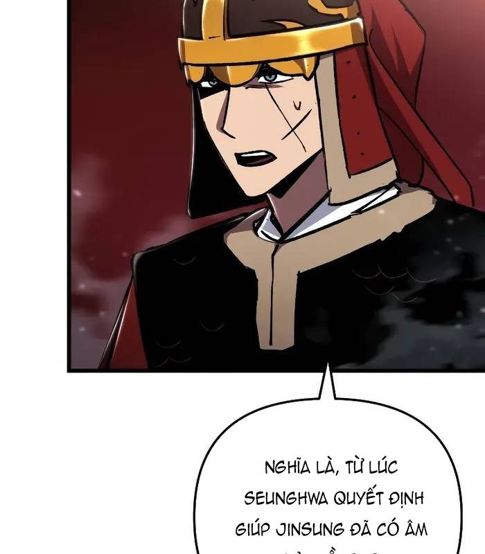 Giả Vờ Làm Kẻ Vô Dụng Ở Học Đường: Chapter 90