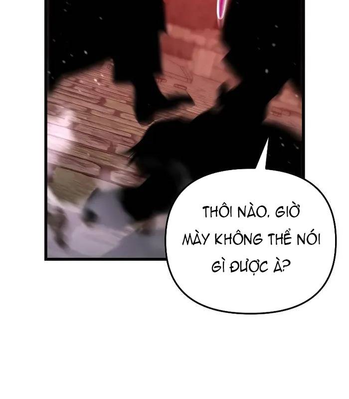 Giả Vờ Làm Kẻ Vô Dụng Ở Học Đường: Chapter 90