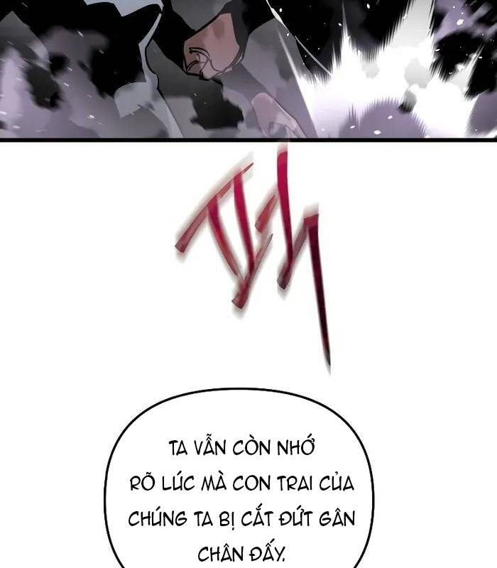 Giả Vờ Làm Kẻ Vô Dụng Ở Học Đường: Chapter 90