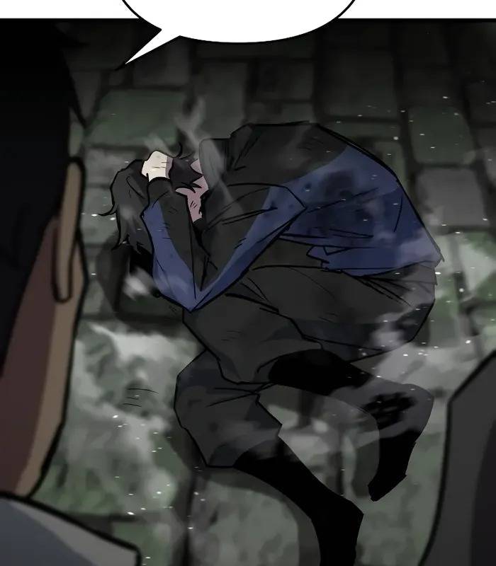 Giả Vờ Làm Kẻ Vô Dụng Ở Học Đường: Chapter 90